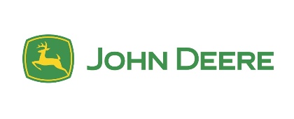 https://www.agrital.com/wp-content/uploads/2021/03/Logo-John-Deere.jpg